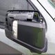 3GTP9EEL9LG285463 2020 GMC Sierra 1500 4Wd Short Box At4 auction photo thumbnail 20
