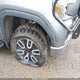 3GTP9EEL9LG285463 2020 GMC Sierra 1500 4Wd Short Box At4 auction photo thumbnail 21