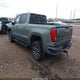 3GTP9EEL9LG285463 2020 GMC Sierra 1500 4Wd Short Box At4 auction photo thumbnail 3