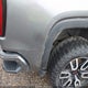 3GTP9EEL9LG285463 2020 GMC Sierra 1500 4Wd Short Box At4 auction photo thumbnail 6