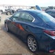 3MZBPACL2LM134782 2020 Mazda Mazda3 Select Package auction photo thumbnail 14