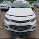 1G1ZE5ST2GF206742 2016 Chevrolet Malibu 1Lt auction photo thumbnail 12