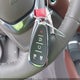 1G1ZE5ST2GF206742 2016 Chevrolet Malibu 1Lt auction photo thumbnail 11