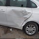 1G1ZE5ST2GF206742 2016 Chevrolet Malibu 1Lt auction photo thumbnail 6