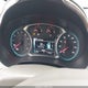 1G1ZE5ST2GF206742 2016 Chevrolet Malibu 1Lt auction photo thumbnail 7