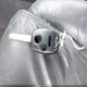 5FNYF18557B001034 2007 Honda Pilot Ex-L auction photo thumbnail 11