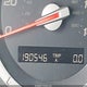 5FNYF18557B001034 2007 Honda Pilot Ex-L auction photo thumbnail 12