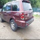 5FNYF18557B001034 2007 Honda Pilot Ex-L auction photo thumbnail 6