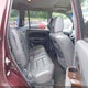 5FNYF18557B001034 2007 Honda Pilot Ex-L auction photo thumbnail 8