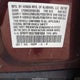 5FNYF18557B001034 2007 Honda Pilot Ex-L auction photo thumbnail 9