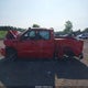 3GCPDKEK9RG312786 2024 Chevrolet Silverado 1500 4Wd Short Bed Lt With 2Fl auction photo thumbnail 15