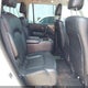 JN8AY2BA7M9371483 2021 Nissan Armada Sl 2Wd auction photo thumbnail 8