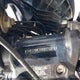 1HD1YHK2XKB026878 2019 Harley-Davidson Fxbrs auction photo thumbnail 10