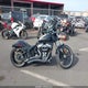 1HD1YHK2XKB026878 2019 Harley-Davidson Fxbrs auction photo thumbnail 11