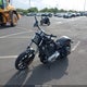 1HD1YHK2XKB026878 2019 Harley-Davidson Fxbrs auction photo thumbnail 2