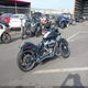 1HD1YHK2XKB026878 2019 Harley-Davidson Fxbrs auction photo thumbnail 4