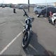 1HD1YHK2XKB026878 2019 Harley-Davidson Fxbrs auction photo thumbnail 5