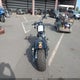 1HD1YHK2XKB026878 2019 Harley-Davidson Fxbrs auction photo thumbnail 6