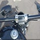 1HD1YHK2XKB026878 2019 Harley-Davidson Fxbrs auction photo thumbnail 7