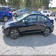19XFB2F83FE292840 2015 Honda Civic Ex auction photo thumbnail 14