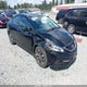 19XFB2F83FE292840 2015 Honda Civic Ex auction photo thumbnail 1