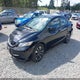 19XFB2F83FE292840 2015 Honda Civic Ex auction photo thumbnail 2