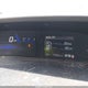 19XFB2F83FE292840 2015 Honda Civic Ex auction photo thumbnail 7