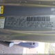 1C4HJXFGXJW102370 2018 Jeep Wrangler Unlimited Rubicon 4X4 auction photo thumbnail 9