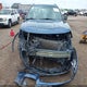 1FM5K7D88JGA79673 2018 Ford Explorer Xlt auction photo thumbnail 13