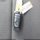 1FM5K7D88JGA79673 2018 Ford Explorer Xlt auction photo thumbnail 11