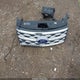 1FM5K7D88JGA79673 2018 Ford Explorer Xlt auction photo thumbnail 12