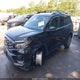 5FNYF8H68PB019142 2023 Honda Passport Awd Trailsport auction photo thumbnail 2