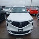 5J8YE1H8XPL015555 2023 Acura Mdx Advance Package auction photo thumbnail 12