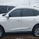 5J8YE1H8XPL015555 2023 Acura Mdx Advance Package auction photo thumbnail 14