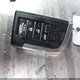 5J8YE1H8XPL015555 2023 Acura Mdx Advance Package auction photo thumbnail 11