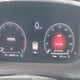5J8YE1H8XPL015555 2023 Acura Mdx Advance Package auction photo thumbnail 7