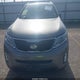 5XYKU4A73EG522638 2014 Kia Sorento Ex V6 auction photo thumbnail 12