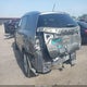 5XYKU4A73EG522638 2014 Kia Sorento Ex V6 auction photo thumbnail 3