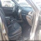 5XYKU4A73EG522638 2014 Kia Sorento Ex V6 auction photo thumbnail 5