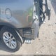 5XYKU4A73EG522638 2014 Kia Sorento Ex V6 auction photo thumbnail 6