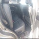 5XYKU4A73EG522638 2014 Kia Sorento Ex V6 auction photo thumbnail 8