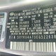 5XYKU4A73EG522638 2014 Kia Sorento Ex V6 auction photo thumbnail 9