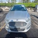 3FA6P0G79ER104167 2014 Ford Fusion S auction photo thumbnail 12