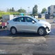 3FA6P0G79ER104167 2014 Ford Fusion S auction photo thumbnail 13