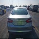 3FA6P0G79ER104167 2014 Ford Fusion S auction photo thumbnail 16