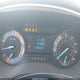 3FA6P0G79ER104167 2014 Ford Fusion S auction photo thumbnail 7
