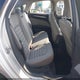 3FA6P0G79ER104167 2014 Ford Fusion S auction photo thumbnail 8