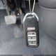 1HGCV1F10JA242014 2018 Honda Accord Lx auction photo thumbnail 11