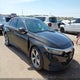 1HGCV1F10JA242014 2018 Honda Accord Lx auction photo thumbnail 1