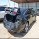 1HGCV1F10JA242014 2018 Honda Accord Lx auction photo thumbnail 4